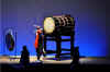 DSC_0255.jpg (40628 oCg)