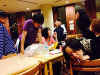 IMG_5332.jpg (62182 バイト)