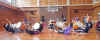 P5050002-crop.JPG (75484 oCg)