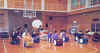 P5050003-crop.JPG (116230 バイト)