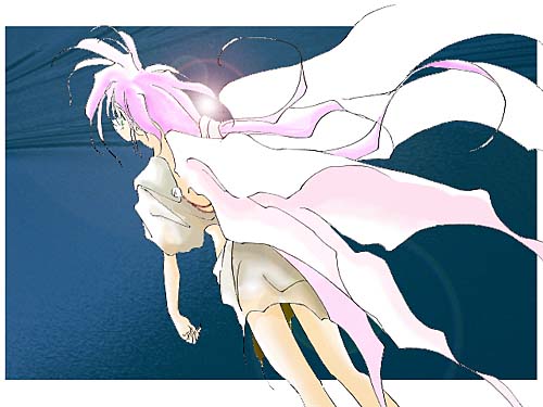 soutsu02.jpg