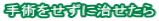 pɎ