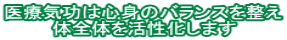 ËC͐Sg̃oX𐮂 ̑Ŝ܂