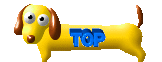 TOPɖ߂