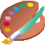 ギャラリー