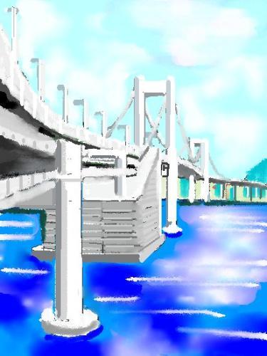 pC{[ubW