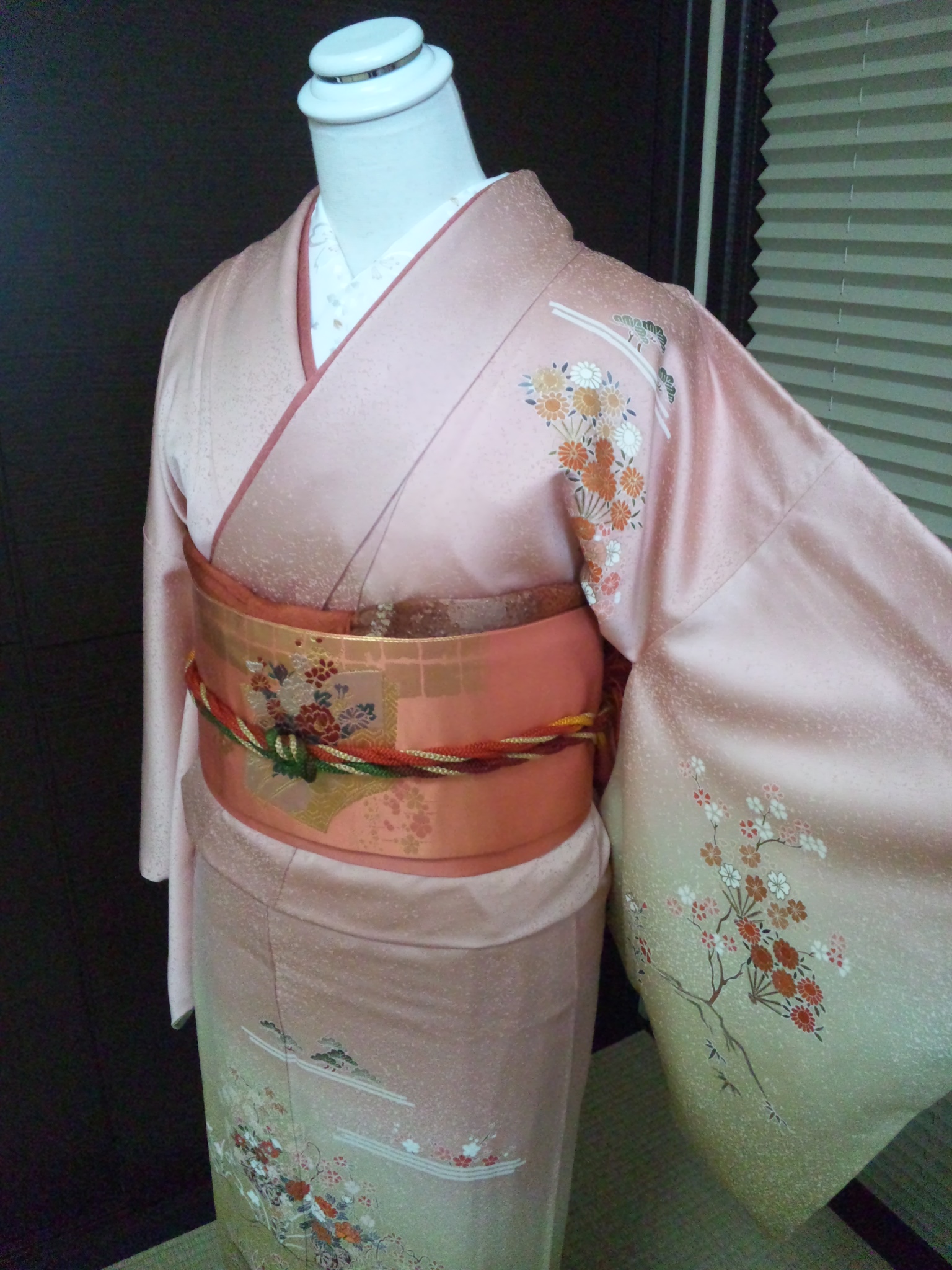 �C���[�W
