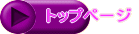 gbvy[W