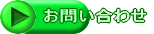 ₢킹