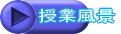 ƕi