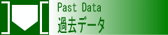 Past Data