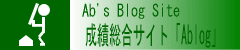 Ab'sBlog