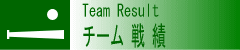 Team Result