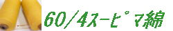 60/4X[s}