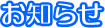 m点