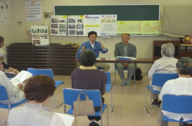 野良ネコ対策勉強会.JPG