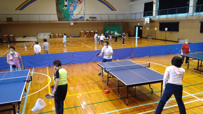 卓球.jpeg