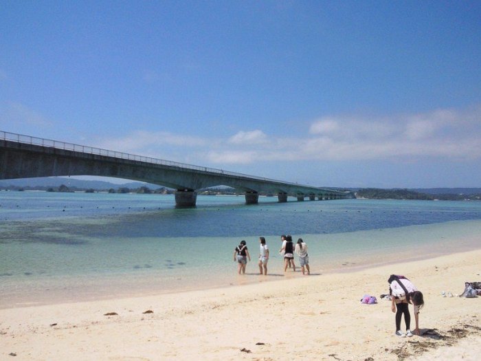 orijimaohashi
