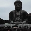 kamakuradaibutsu