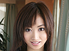 ̖A_g摜
