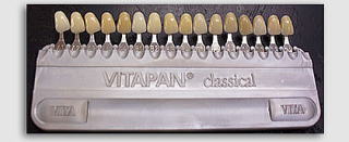 VITAPAN classical