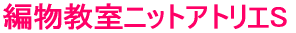 ҕjbgAgGS