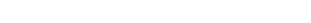 `[pmCh
