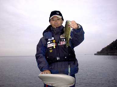河野プロ 河野プロ
