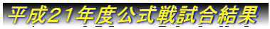 QPNx펎