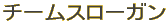 `[X[K 