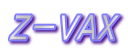 �y�|�u�`�w