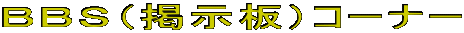 �a�a�r�i�f���j�R�[�i�[
