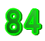 �U�V