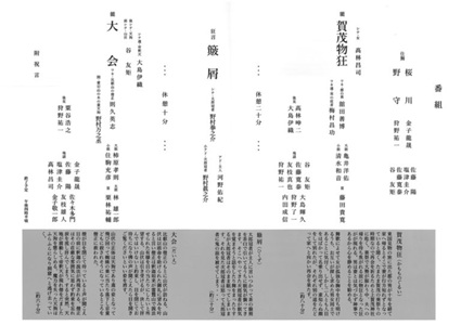 41쑽N\