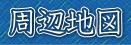 Ӓn}