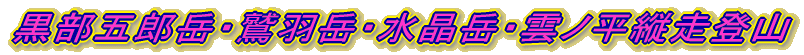 ܘYxEhHxExE_mcoR