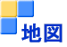�n�}