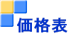 ���i�\