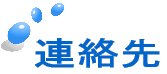 �A����