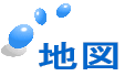 �n�}