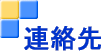 �A����