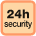 24���ԊǗ��V�X�e��