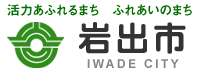 Tvoi[