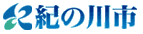 Tvoi[