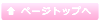 ̃y[W̃gbv