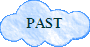 PAST