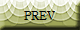 PREV