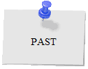 PAST