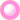 u܂ł̂ƁvÂ
