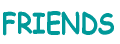 FRIENDS
